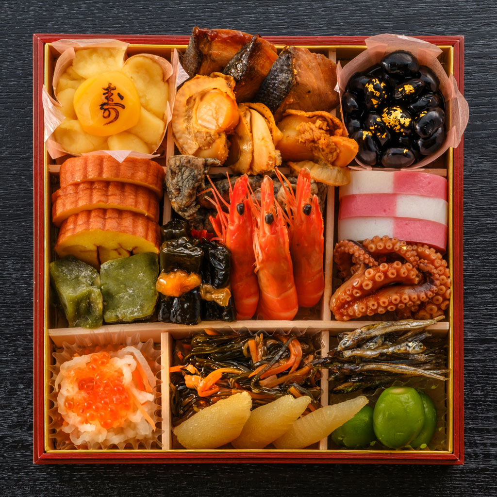 壱の重