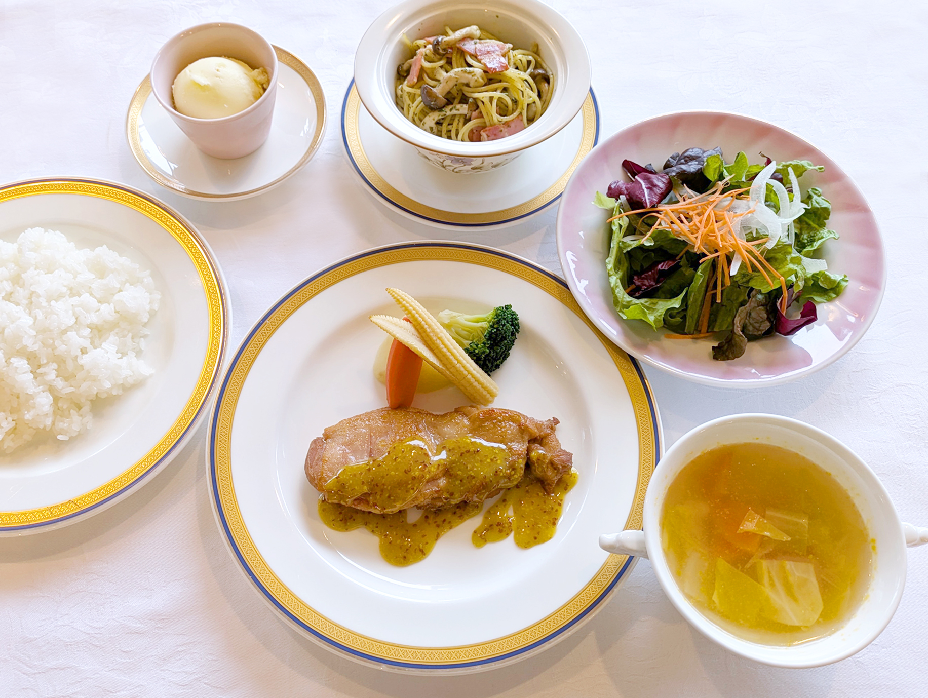 3月2日（土）～3月8日（土）