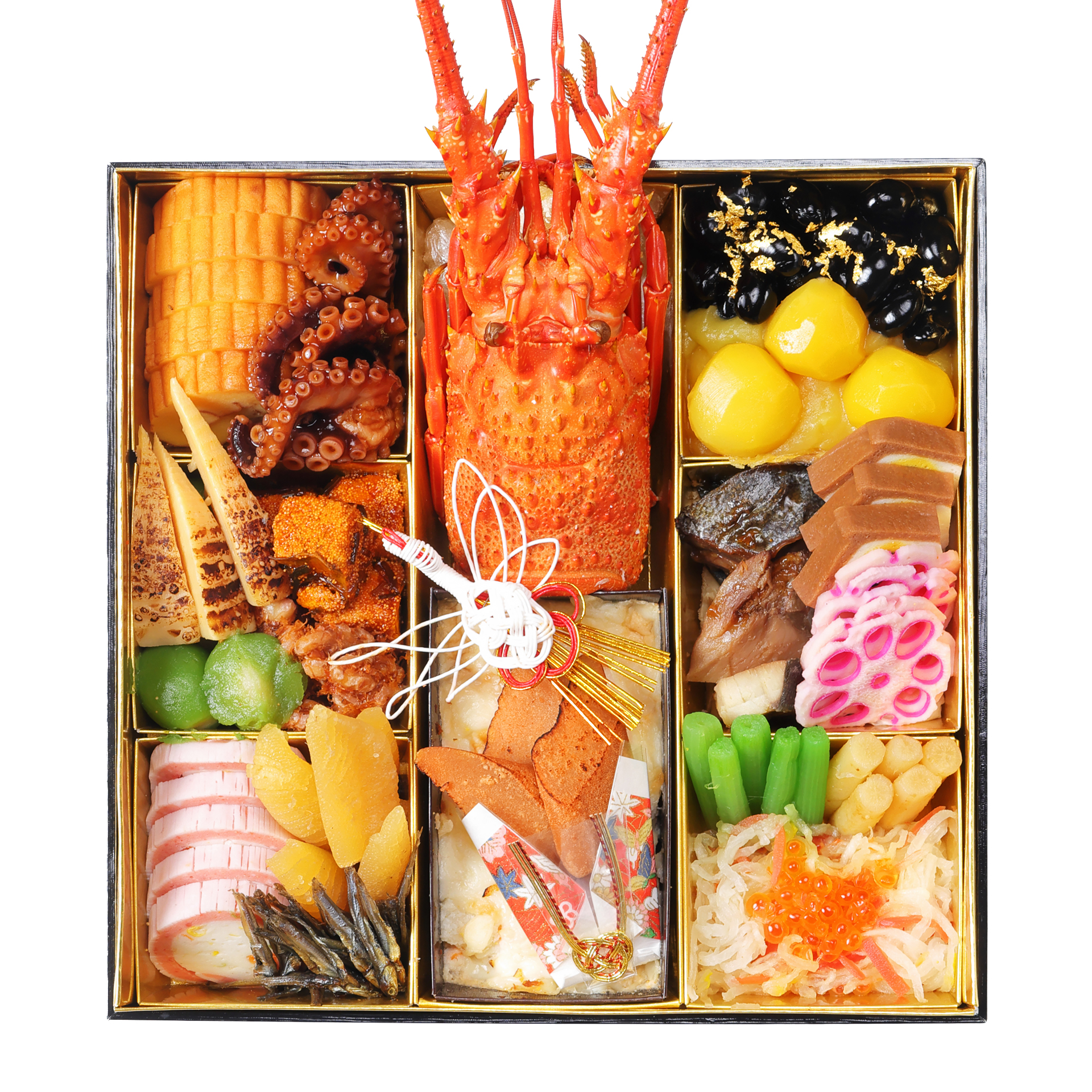 壱の重